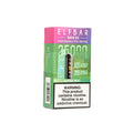 Elf Bar Raya D3 – Alpine Mint – 25000 - Vape Shop Kolkata