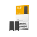 JUUL2 Mango Pods (2 Pods) - Vape Shop Kolkata