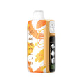 Elf Bar Sweet King 30K – Orange Gummy Bear - Vape Shop Kolkata
