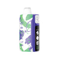 Elf bar Sweet king 30k -Miami mint - Vape Shop Kolkata