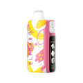 Elf bar Sweet king 30k – Triple mango - Vape Shop Kolkata